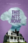 This Hits Home Movie Streaming Online