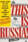 This Is Russia! Movie Streaming Online