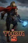 Thor 5 Movie Streaming Online