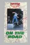 Thrasher - On The Road Movie Streaming Online