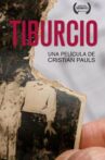 Tiburcio Movie Streaming Online