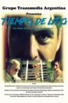 Tiempo de Lito Movie Streaming Online