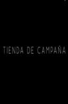 Tienda de campaña Movie Streaming Online