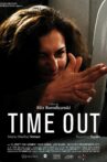 Time Out Movie Streaming Online
