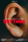 Tiny Thing Movie Streaming Online