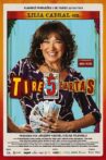 Tire 5 Cartas Movie Streaming Online