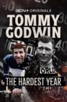 Tommy Godwin: The Hardest Year Movie Streaming Online