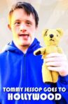 Tommy Jessop Goes to Hollywood Movie Streaming Online