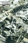 TOMOHISA YAMASHITA LIVE TOUR 2018 UNLEASHED -FEEL THE LOVE- Movie Streaming Online