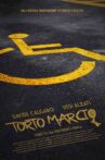 Torto Marcio Movie Streaming Online