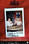 Trago a Pessoa Amada Movie Streaming Online