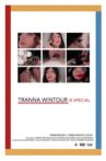 Tranna Wintour Is Special Movie Streaming Online