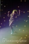 Transcendence Movie Streaming Online