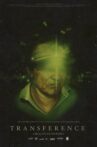 Transference Movie Streaming Online