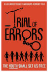 Trial of Errors Movie Streaming Online