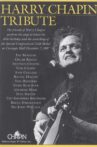 Tribute to Harry Chapin Movie Streaming Online