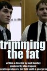 Trimming the Fat Movie Streaming Online