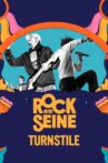 Turnstile - Rock en Seine 2023 Movie Streaming Online