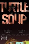 Turtle Soup Movie Streaming Online