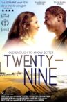 Twenty-Nine Movie Streaming Online