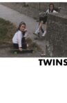Twins Movie Streaming Online