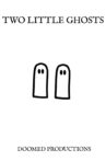 Two Little Ghosts Movie Streaming Online