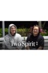 Two Spirit Movie Streaming Online