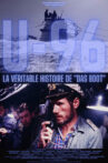 U-96, la véritable histoire de Das Boot Movie Streaming Online