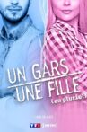 Un gars, une fille (au pluriel) Movie Streaming Online