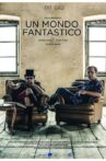Un mondo fantastico Movie Streaming Online