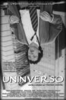 Uninverso Movie Streaming Online