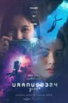 Uranus 2324 Movie Streaming Online