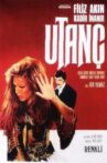 Utanç Movie Streaming Online