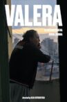Valera Movie Streaming Online