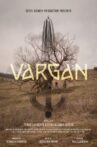 Vargan Movie Streaming Online