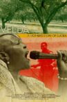 Velda: A Mother's Story of Suicide Movie Streaming Online