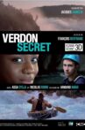 Verdon secret Movie Streaming Online