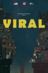 Viral Movie Streaming Online