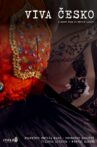 Viva Česko Movie Streaming Online