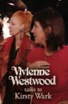 Vivienne Westwood Talks to Kirsty Wark Movie Streaming Online