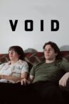 VOID Movie Streaming Online