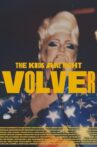 Volver Movie Streaming Online