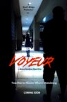Voyeur Movie Streaming Online