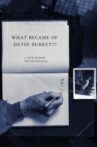What Became of David Burkett? Movie Streaming Online
