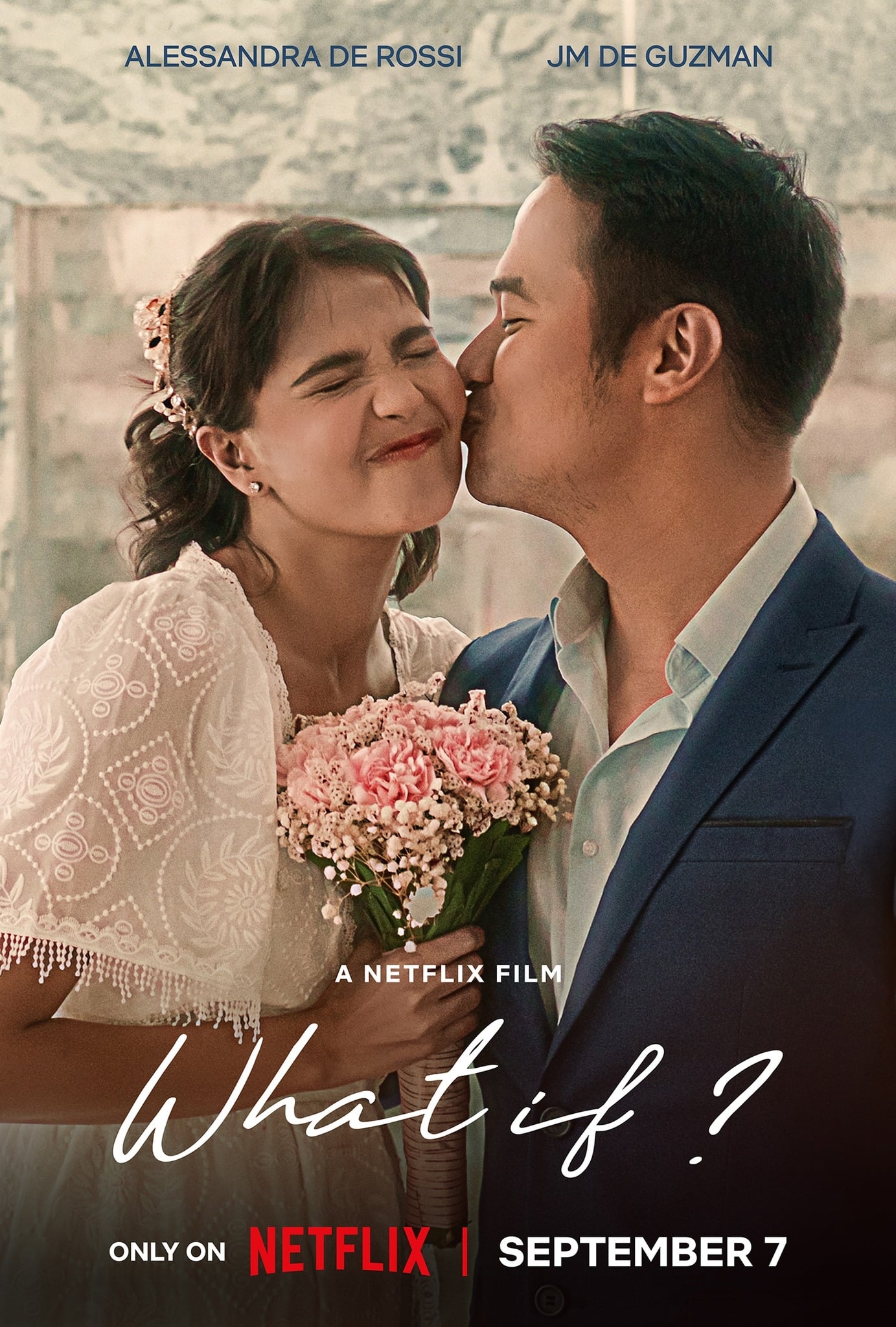 what-if.jpg