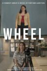 Wheel Movie Streaming Online