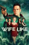 Wifelike Movie Streaming Online