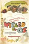 Wigwolf's The Wizard of Oz Movie Streaming Online