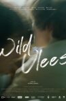 Wild Youth Movie Streaming Online