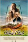 Wine Club Movie Streaming Online